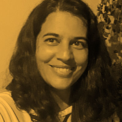 Rita Schmidt